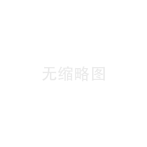 怎樣延長(zhǎng)車(chē)庫(kù)玻璃雨棚的使用壽命？